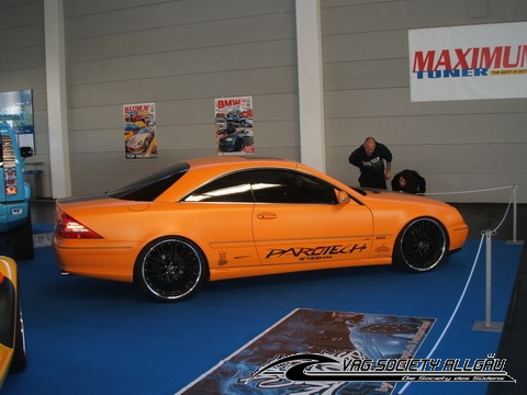 3029_tuningworld-bodensee-2008-107.JPG