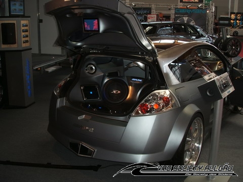 3031_tuningworld-bodensee-2008-109.JPG