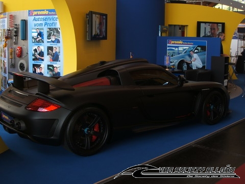 3035_tuningworld-bodensee-2008-113.JPG