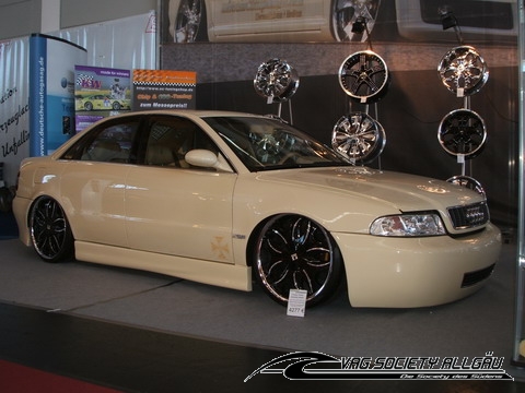 3038_tuningworld-bodensee-2008-116.JPG