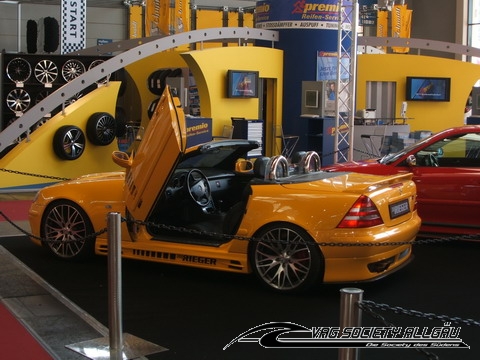 3048_tuningworld-bodensee-2008-126.JPG