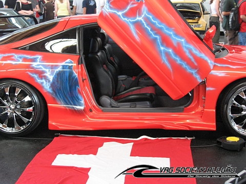 304_tuningworld_bodensee2007_127.JPG