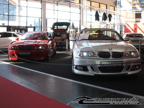 3051_tuningworld-bodensee-2008-129.JPG