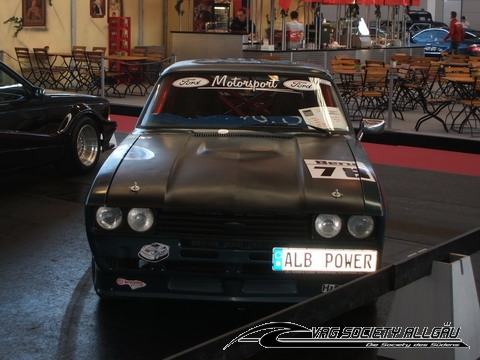 3056_tuningworld-bodensee-2008-134.JPG