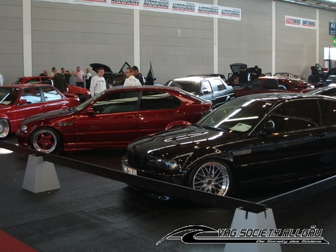 3060_tuningworld-bodensee-2008-138.JPG