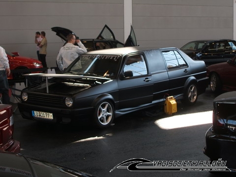 3061_tuningworld-bodensee-2008-139.JPG