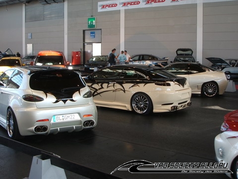 3063_tuningworld-bodensee-2008-141.JPG