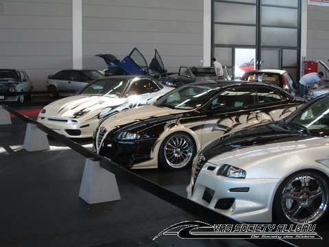 3064_tuningworld-bodensee-2008-142.JPG