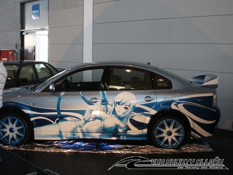3065_tuningworld-bodensee-2008-143.JPG