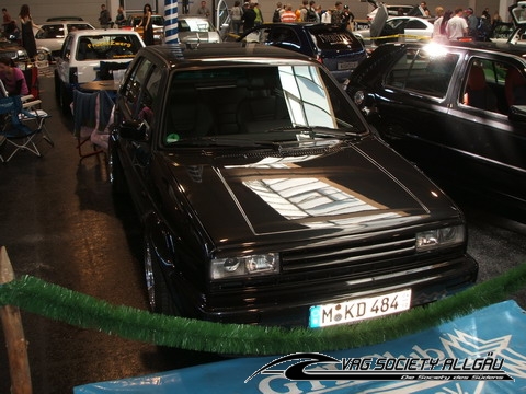 3067_tuningworld-bodensee-2008-195.JPG