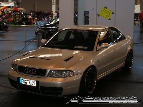 3072_tuningworld-bodensee-2008-200.JPG