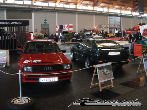 3073_tuningworld-bodensee-2008-151.JPG