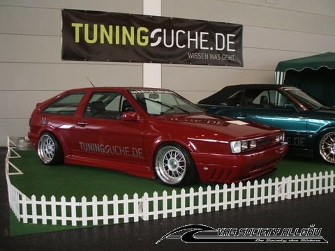 3075_tuningworld-bodensee-2008-153.JPG