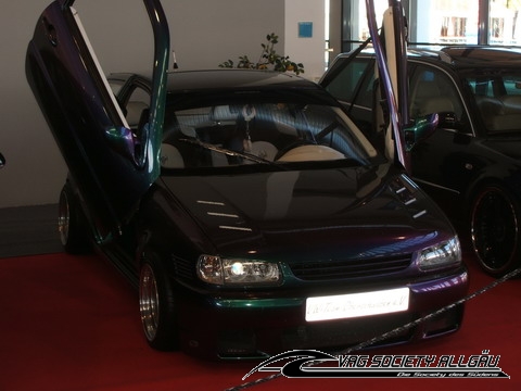 3077_tuningworld-bodensee-2008-155.JPG