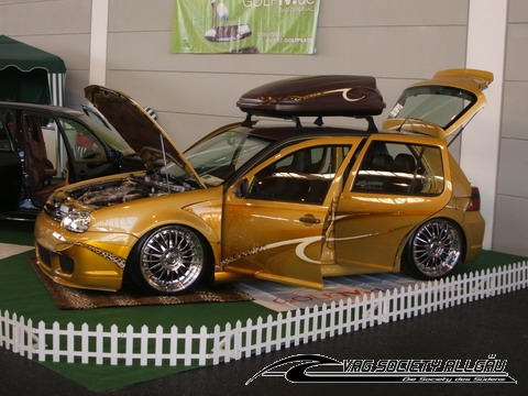 3078_tuningworld-bodensee-2008-156.JPG