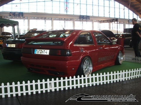 3079_tuningworld-bodensee-2008-157.JPG