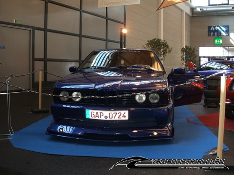 3080_tuningworld-bodensee-2008-158.JPG