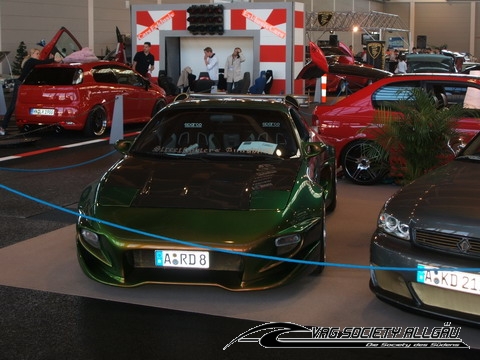 3088_tuningworld-bodensee-2008-166.JPG