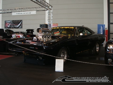 3091_tuningworld-bodensee-2008-169.JPG