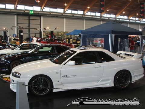 3095_tuningworld-bodensee-2008-173.JPG