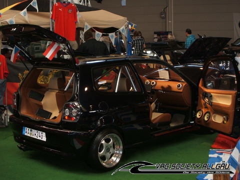 3106_tuningworld-bodensee-2008-184.JPG