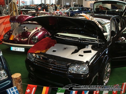 3111_tuningworld-bodensee-2008-189.JPG