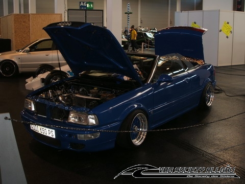 3119_tuningworld-bodensee-2008-202.JPG