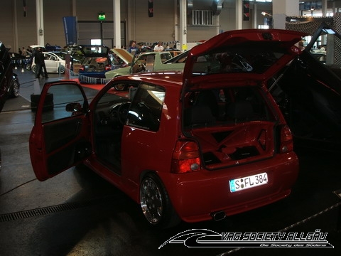 3121_tuningworld-bodensee-2008-204.JPG