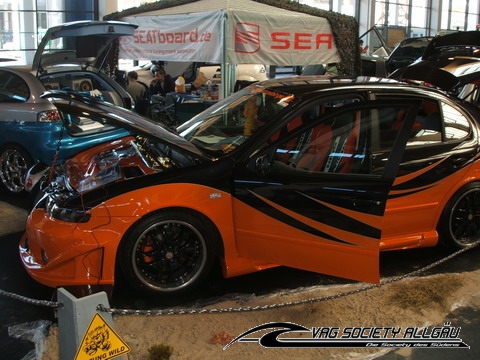 3136_tuningworld-bodensee-2008-219.JPG