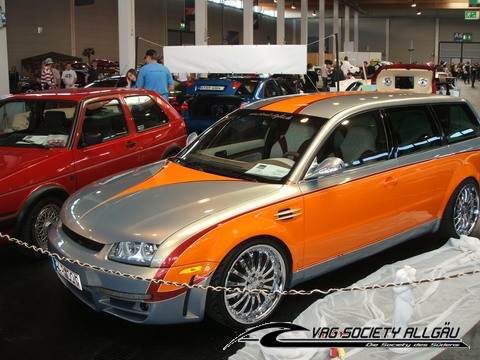 3138_tuningworld-bodensee-2008-221.JPG