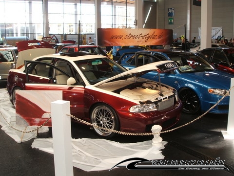 3141_tuningworld-bodensee-2008-224.JPG