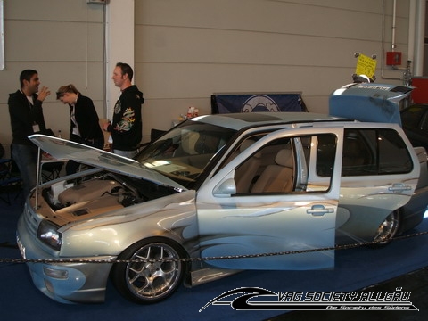 3149_tuningworld-bodensee-2008-232.JPG