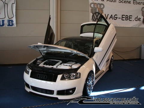 3150_tuningworld-bodensee-2008-233.JPG