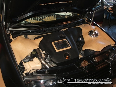 3154_tuningworld-bodensee-2008-237.JPG