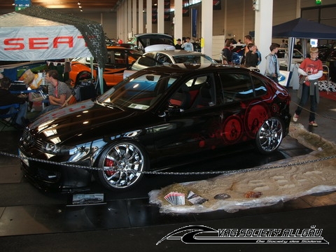 3158_tuningworld-bodensee-2008-241.JPG