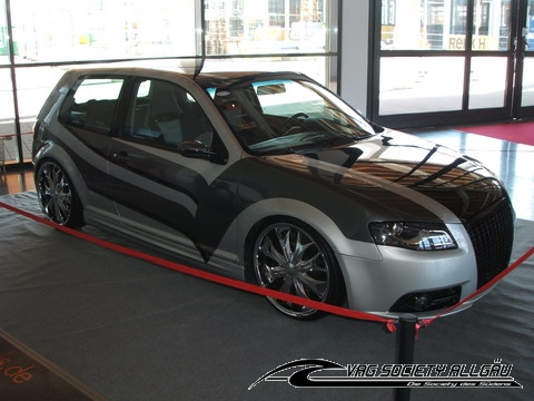 3160_tuningworld-bodensee-2008-243.JPG