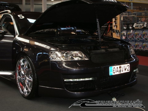 3163_tuningworld-bodensee-2008-246.JPG