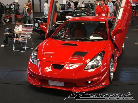 3175_tuningworld-bodensee-2008-300.JPG