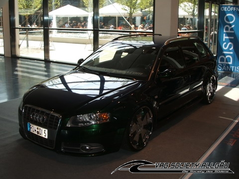 3187_tuningworld-bodensee-2008-262.JPG