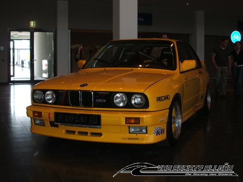 3188_tuningworld-bodensee-2008-263.JPG