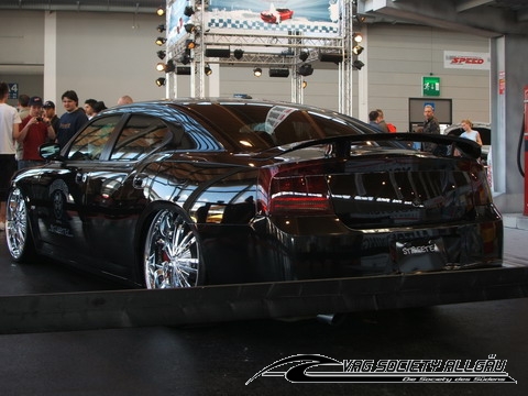 3191_tuningworld-bodensee-2008-266.JPG