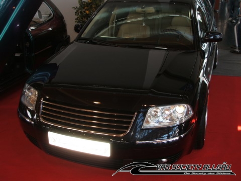 3199_tuningworld-bodensee-2008-274.JPG