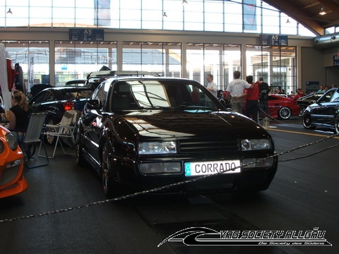 3216_tuningworld-bodensee-2008-350.JPG