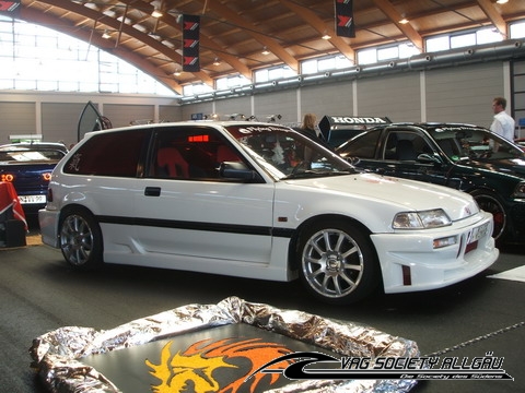 3225_tuningworld-bodensee-2008-302.JPG