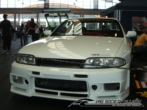 3233_tuningworld-bodensee-2008-310.JPG