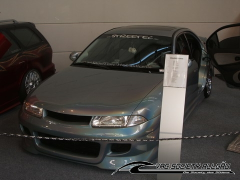 3248_tuningworld-bodensee-2008-325.JPG