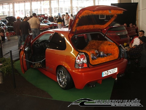 3251_tuningworld-bodensee-2008-328.JPG