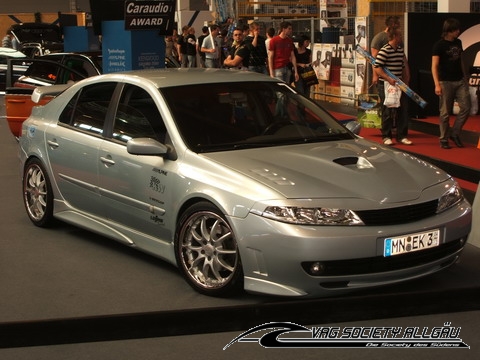 3261_tuningworld-bodensee-2008-338.JPG