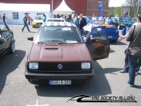 3286_treffen-eislingen-27-04-2008-111.JPG