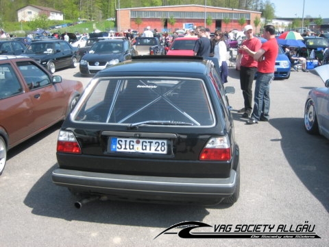 3288_treffen-eislingen-27-04-2008-113.JPG